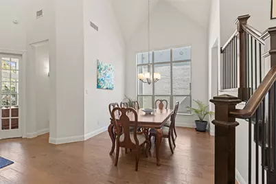 4828 Sunnybrook Drive, Plano, TX 75093 - Photo 9