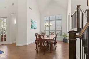 4828 Sunnybrook Dr, Plano, TX 75093 - Photo 9