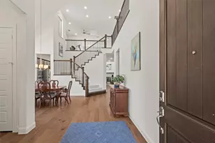 4828 Sunnybrook Dr, Plano, TX 75093 - Photo 17