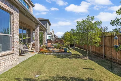 4828 Sunnybrook Drive, Plano, TX 75093 - Photo 29