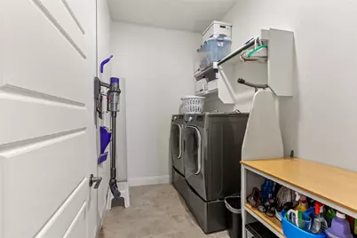 4828 Sunnybrook Drive, Plano, TX 75093 - Photo 23