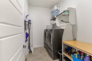 4828 Sunnybrook Dr, Plano, TX 75093 - Photo 23