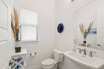 4828 Sunnybrook Drive, Plano, TX 75093 - Photo 27