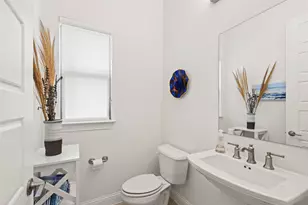 4828 Sunnybrook Dr, Plano, TX 75093 - Photo 27