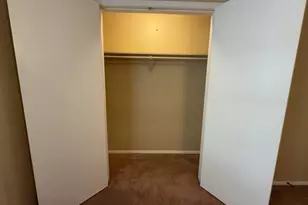 5604 Ember Dr, Arlington, TX 76016 - Photo 25