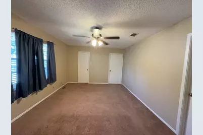 5604 Ember Drive, Arlington, TX 76016 - Photo 17