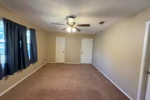 5604 Ember Dr, Arlington, TX 76016 - Photo 17