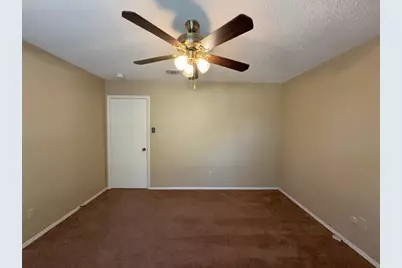5604 Ember Drive, Arlington, TX 76016 - Photo 23