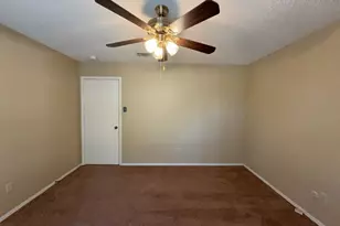 5604 Ember Dr, Arlington, TX 76016 - Photo 23