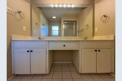 5604 Ember Drive, Arlington, TX 76016 - Photo 19