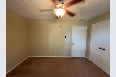 5604 Ember Drive, Arlington, TX 76016 - Photo 31