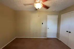 5604 Ember Dr, Arlington, TX 76016 - Photo 31