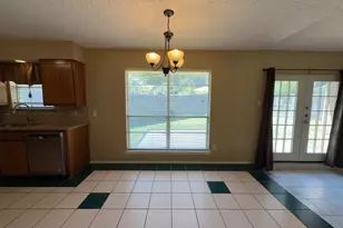 5604 Ember Dr, Arlington, TX 76016 - Photo 9