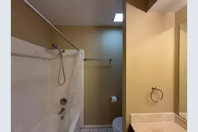 5604 Ember Drive, Arlington, TX 76016 - Photo 27