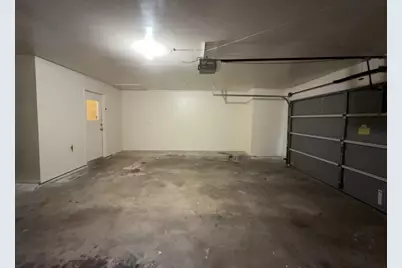 5604 Ember Drive, Arlington, TX 76016 - Photo 35