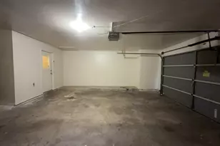 5604 Ember Dr, Arlington, TX 76016 - Photo 35