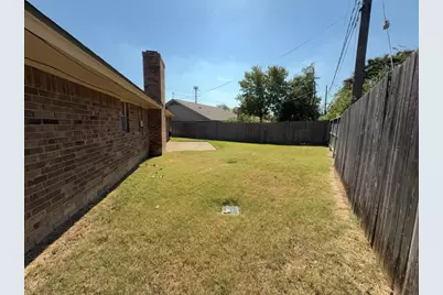 5604 Ember Drive, Arlington, TX 76016 - Photo 37