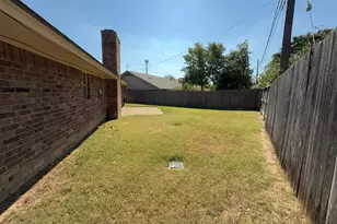 5604 Ember Dr, Arlington, TX 76016 - Photo 37