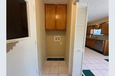 5604 Ember Drive, Arlington, TX 76016 - Photo 13