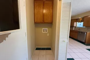 5604 Ember Dr, Arlington, TX 76016 - Photo 13