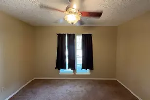 5604 Ember Dr, Arlington, TX 76016 - Photo 29