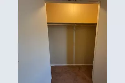 5604 Ember Drive, Arlington, TX 76016 - Photo 33