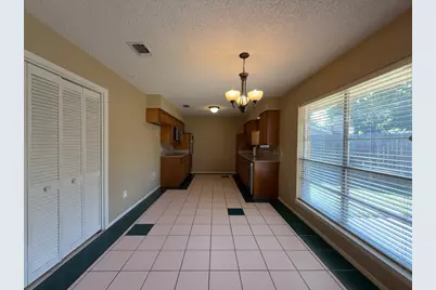 5604 Ember Drive, Arlington, TX 76016 - Photo 11