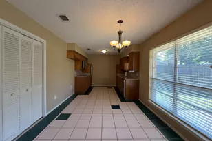 5604 Ember Dr, Arlington, TX 76016 - Photo 11