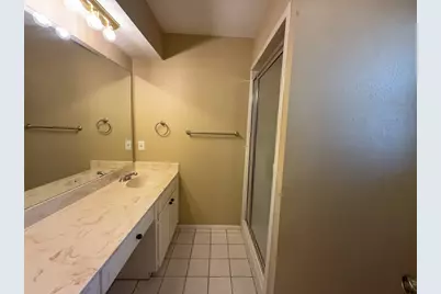 5604 Ember Drive, Arlington, TX 76016 - Photo 21