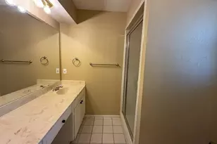 5604 Ember Dr, Arlington, TX 76016 - Photo 21