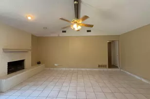 5604 Ember Dr, Arlington, TX 76016 - Photo 3