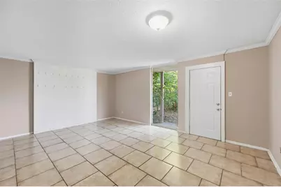 5305 Wendel Drive, Fort Worth, TX 76133 - Photo 9