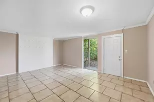 5305 Wendel Dr, Fort Worth, TX 76133 - Photo 9