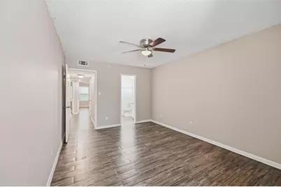 5305 Wendel Drive, Fort Worth, TX 76133 - Photo 13