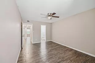 5305 Wendel Dr, Fort Worth, TX 76133 - Photo 13