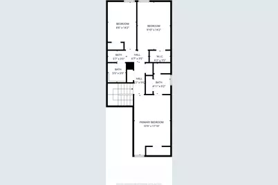 5305 Wendel Drive, Fort Worth, TX 76133 - Photo 29