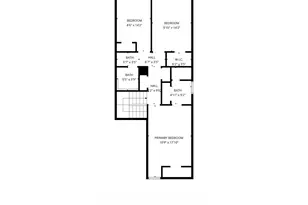 5305 Wendel Dr, Fort Worth, TX 76133 - Photo 29