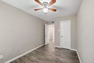 5305 Wendel Dr, Fort Worth, TX 76133 - Photo 21