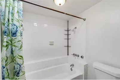 5305 Wendel Drive, Fort Worth, TX 76133 - Photo 23