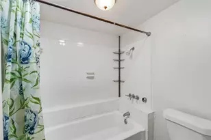 5305 Wendel Dr, Fort Worth, TX 76133 - Photo 23