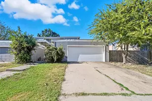 5305 Wendel Dr, Fort Worth, TX 76133 - Photo 3