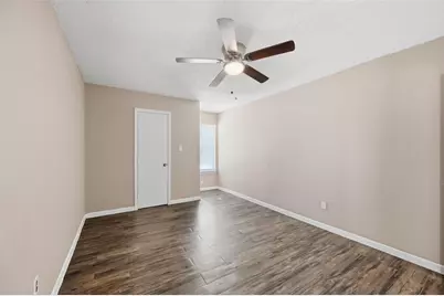 5305 Wendel Drive, Fort Worth, TX 76133 - Photo 15