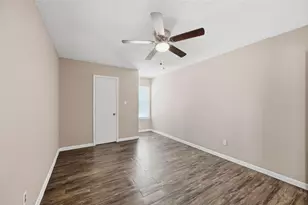 5305 Wendel Dr, Fort Worth, TX 76133 - Photo 15