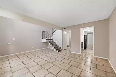 5305 Wendel Drive, Fort Worth, TX 76133 - Photo 5