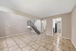 5305 Wendel Dr, Fort Worth, TX 76133 - Photo 5