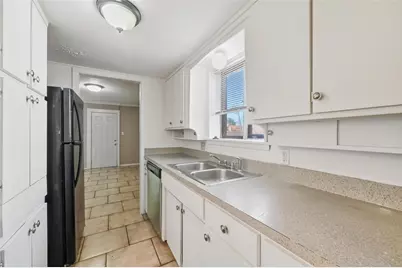 5305 Wendel Drive, Fort Worth, TX 76133 - Photo 7