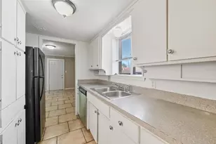 5305 Wendel Dr, Fort Worth, TX 76133 - Photo 7