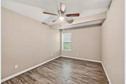 5305 Wendel Drive, Fort Worth, TX 76133 - Photo 17