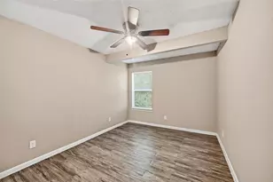 5305 Wendel Dr, Fort Worth, TX 76133 - Photo 17