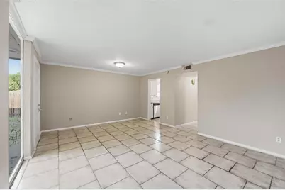 5305 Wendel Drive, Fort Worth, TX 76133 - Photo 11